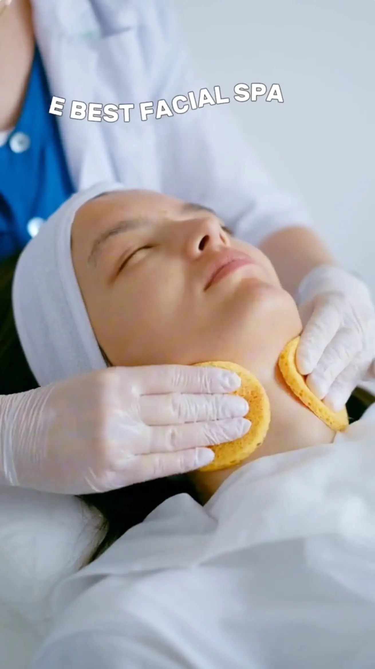 Pippit showcase cover