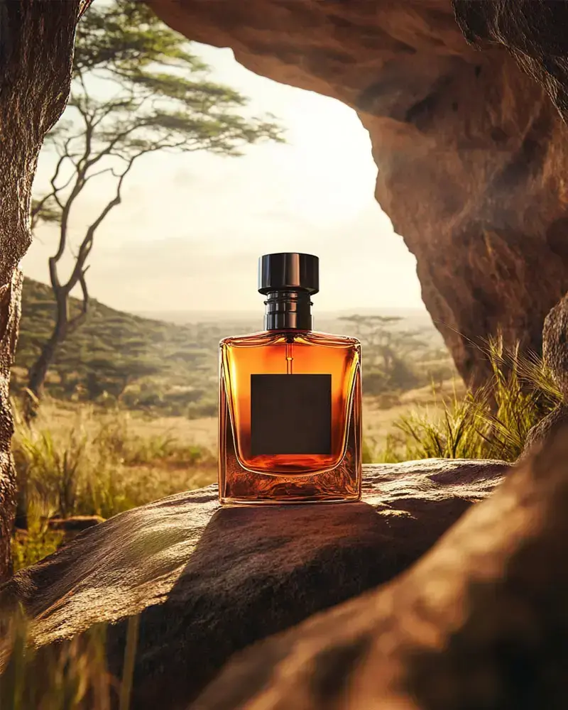 Pippit showcase cover