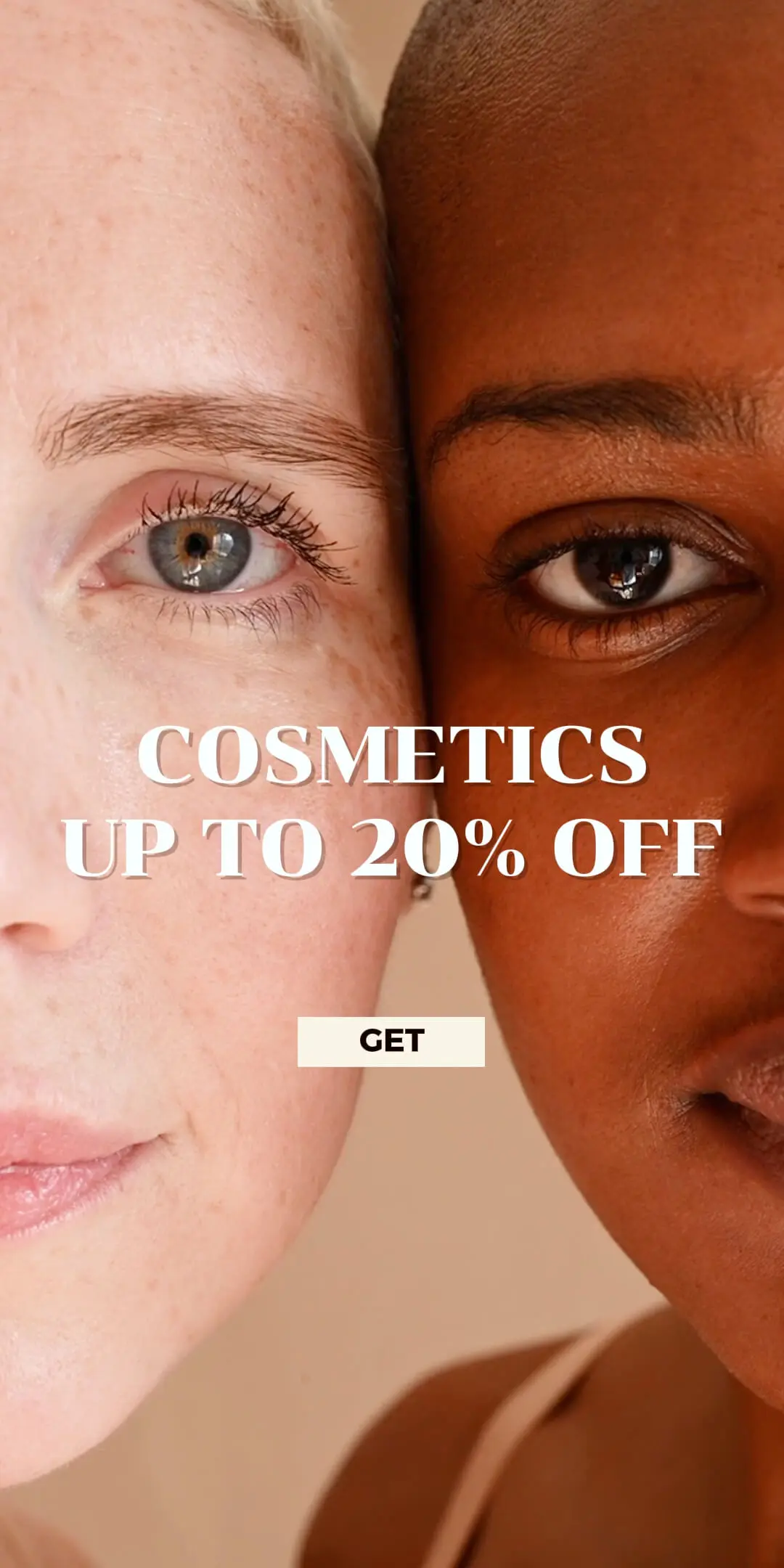 Pippit showcase cover