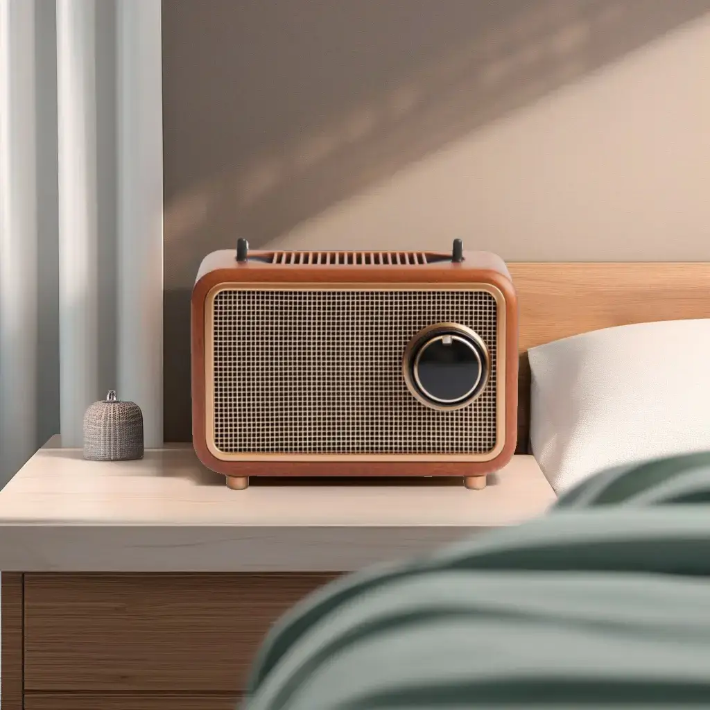 Pippit showcase cover