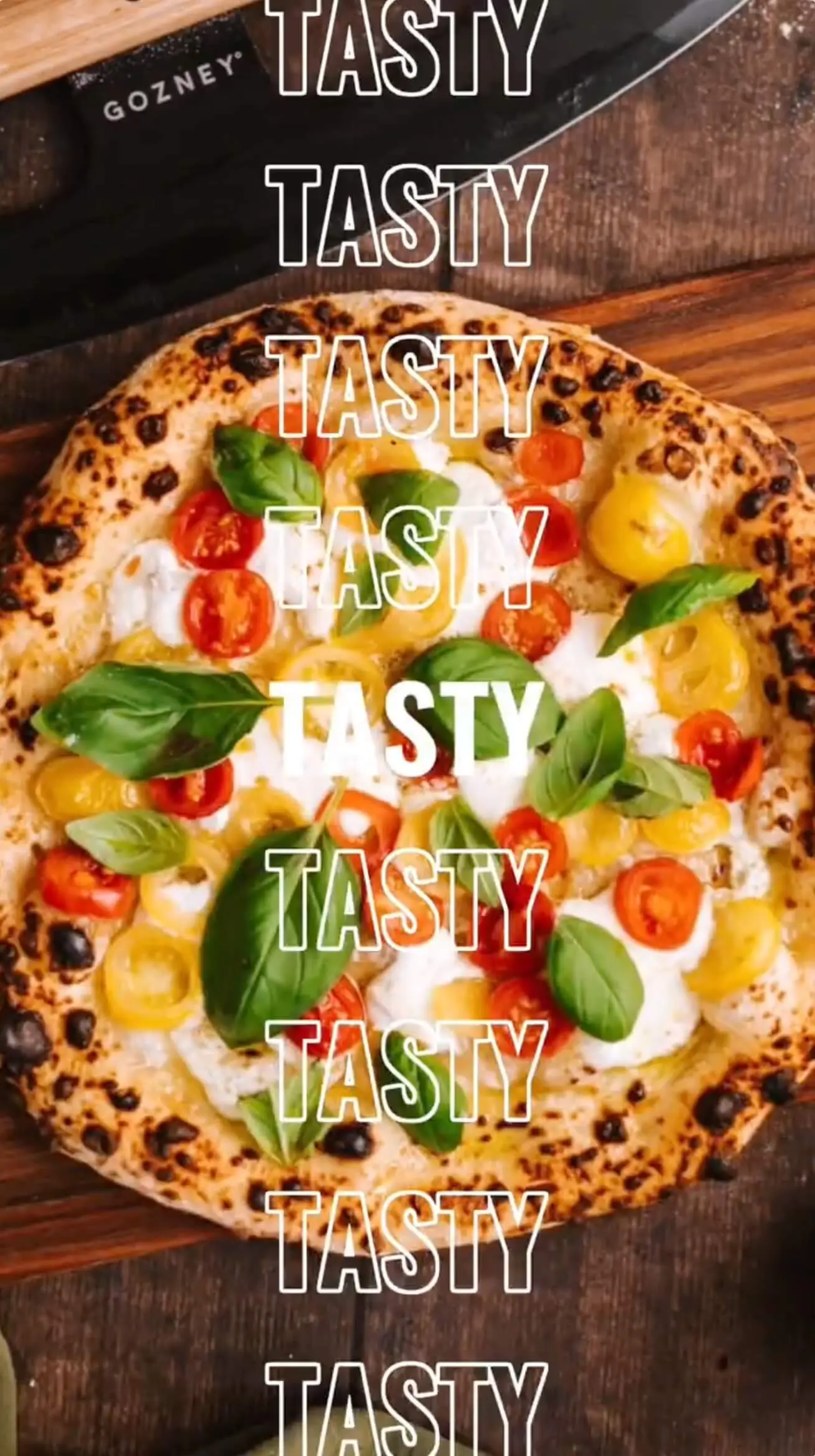 Pippit showcase cover