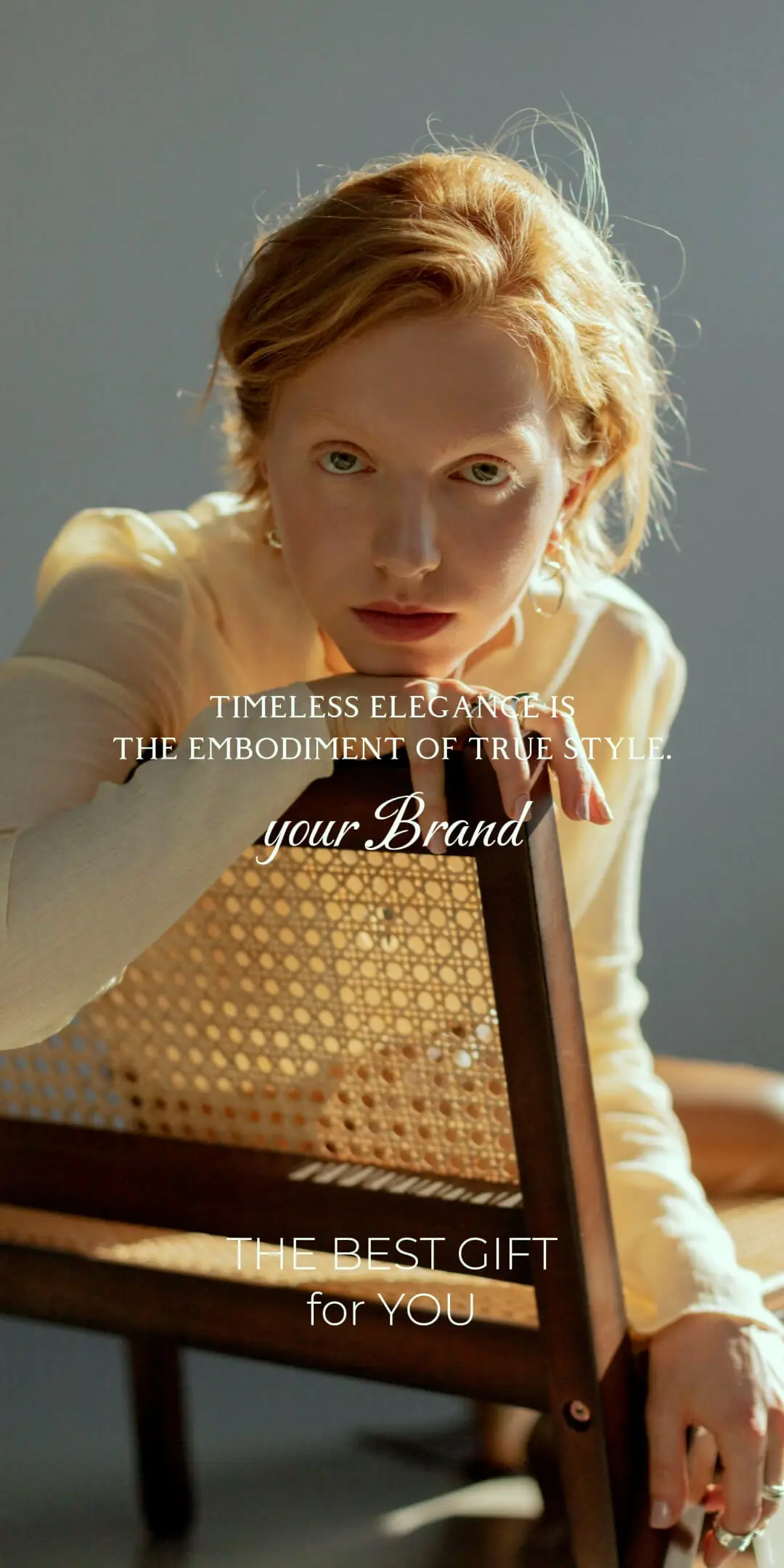 Pippit showcase cover