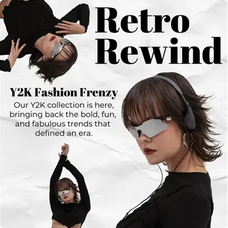 Pippit showcase cover