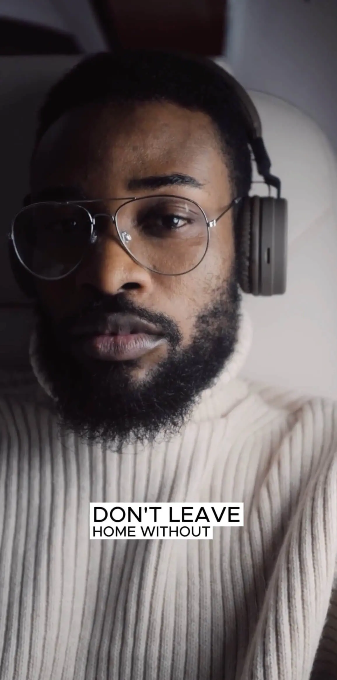 Pippit showcase cover