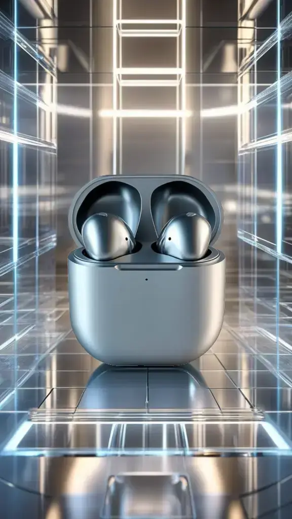 Pippit showcase cover