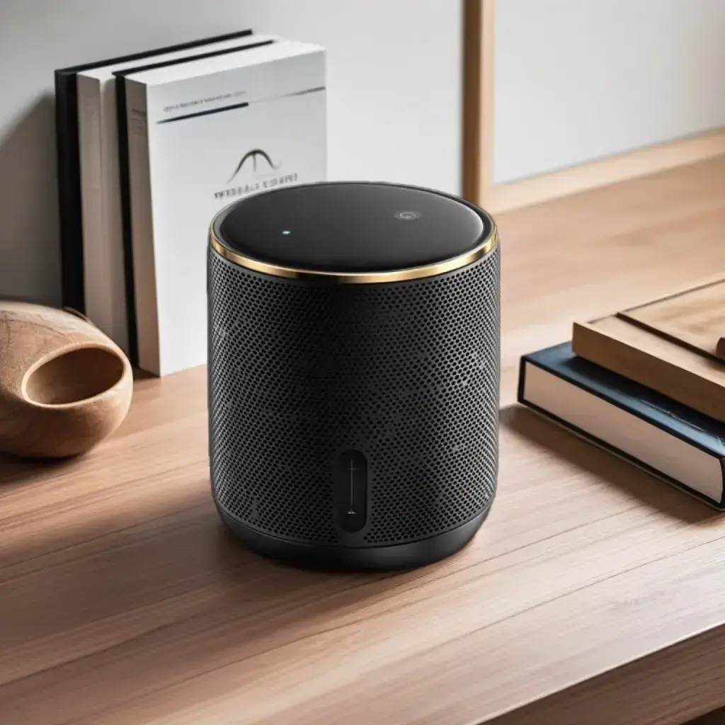 Pippit showcase cover