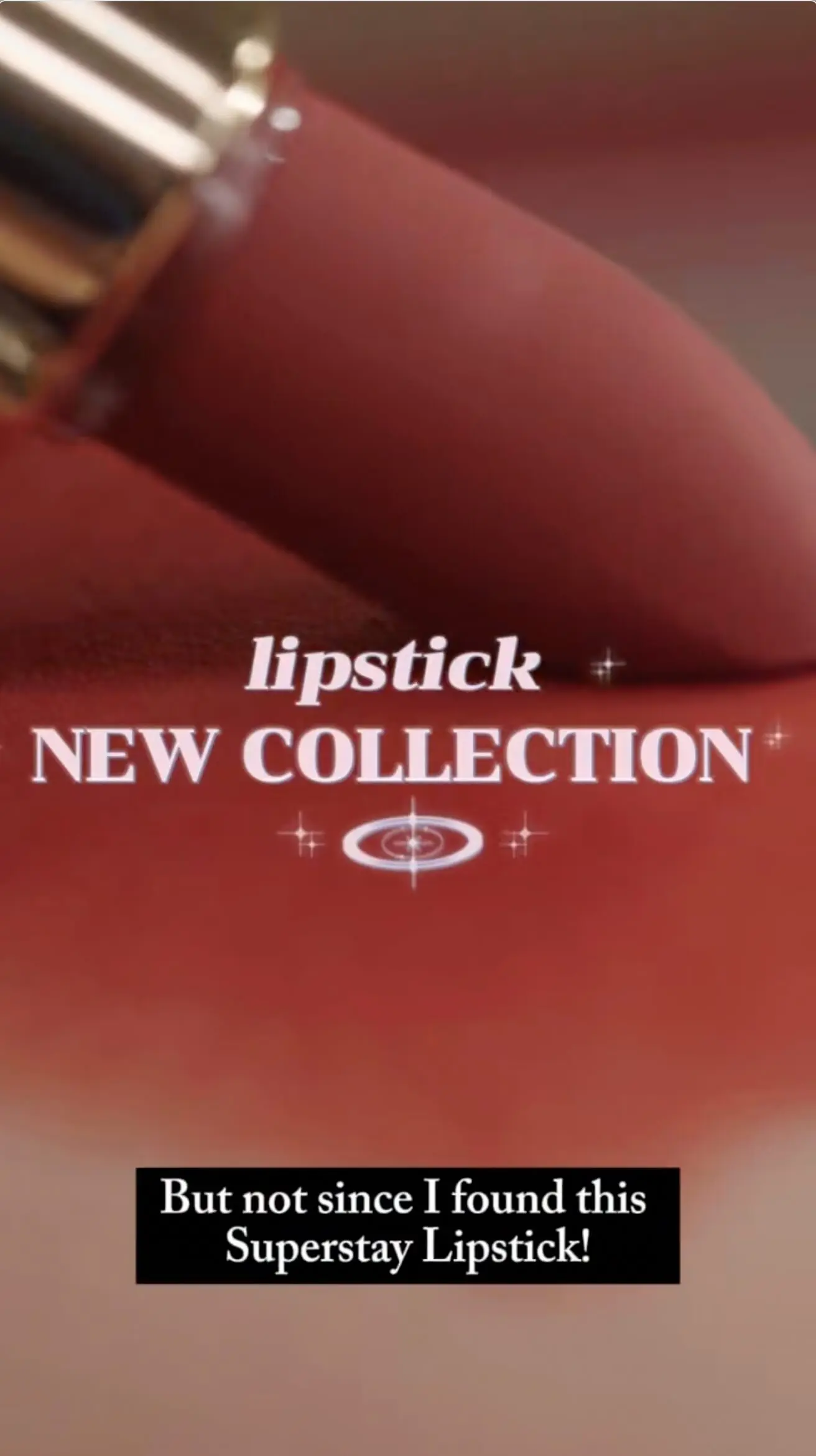 Pippit showcase cover