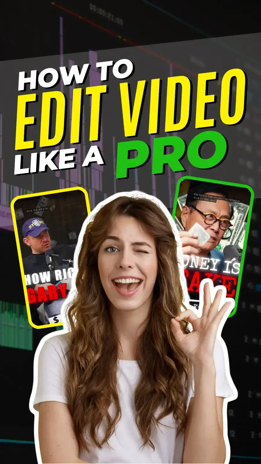 Pippit showcase cover