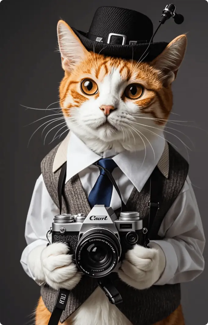 Pippit showcase cover