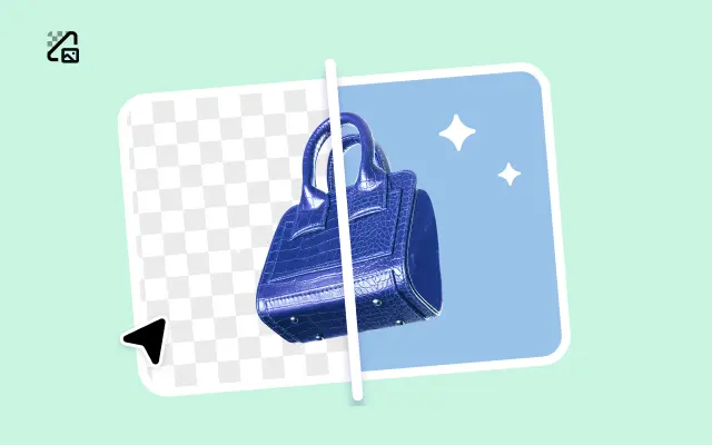 Image Background Remover