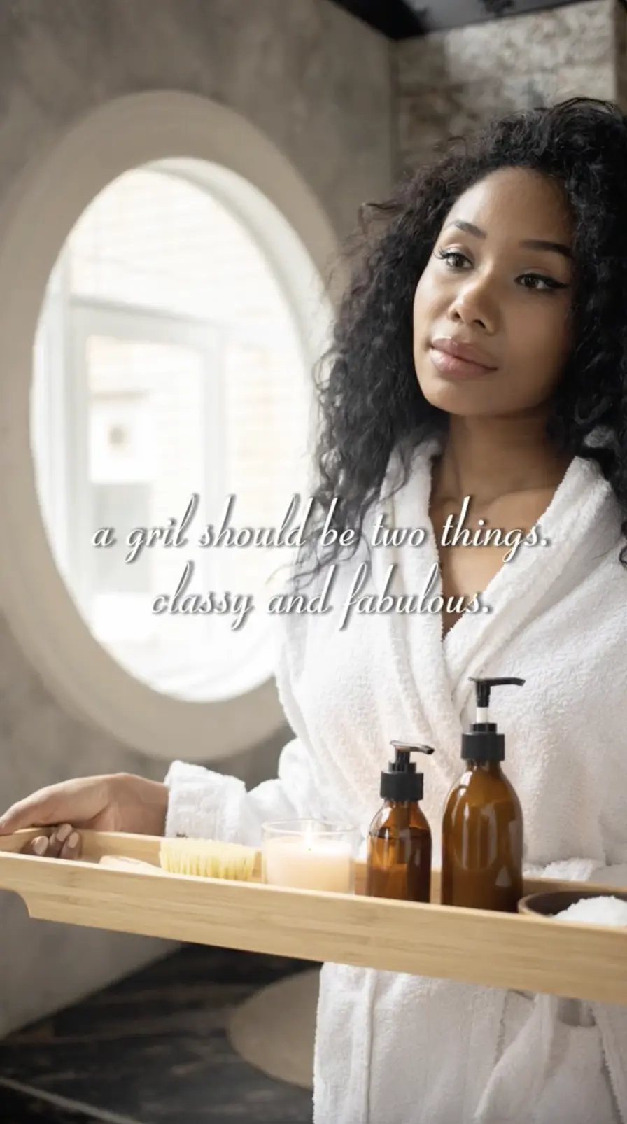 Schermata dell app mobile Pribet che mostra l interfaccia di gioco