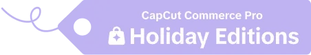 holidat-editions-icon