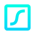 tab icon
