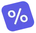 percent-image
