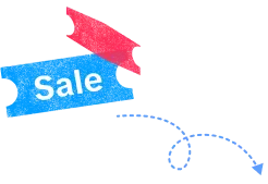 sale-image